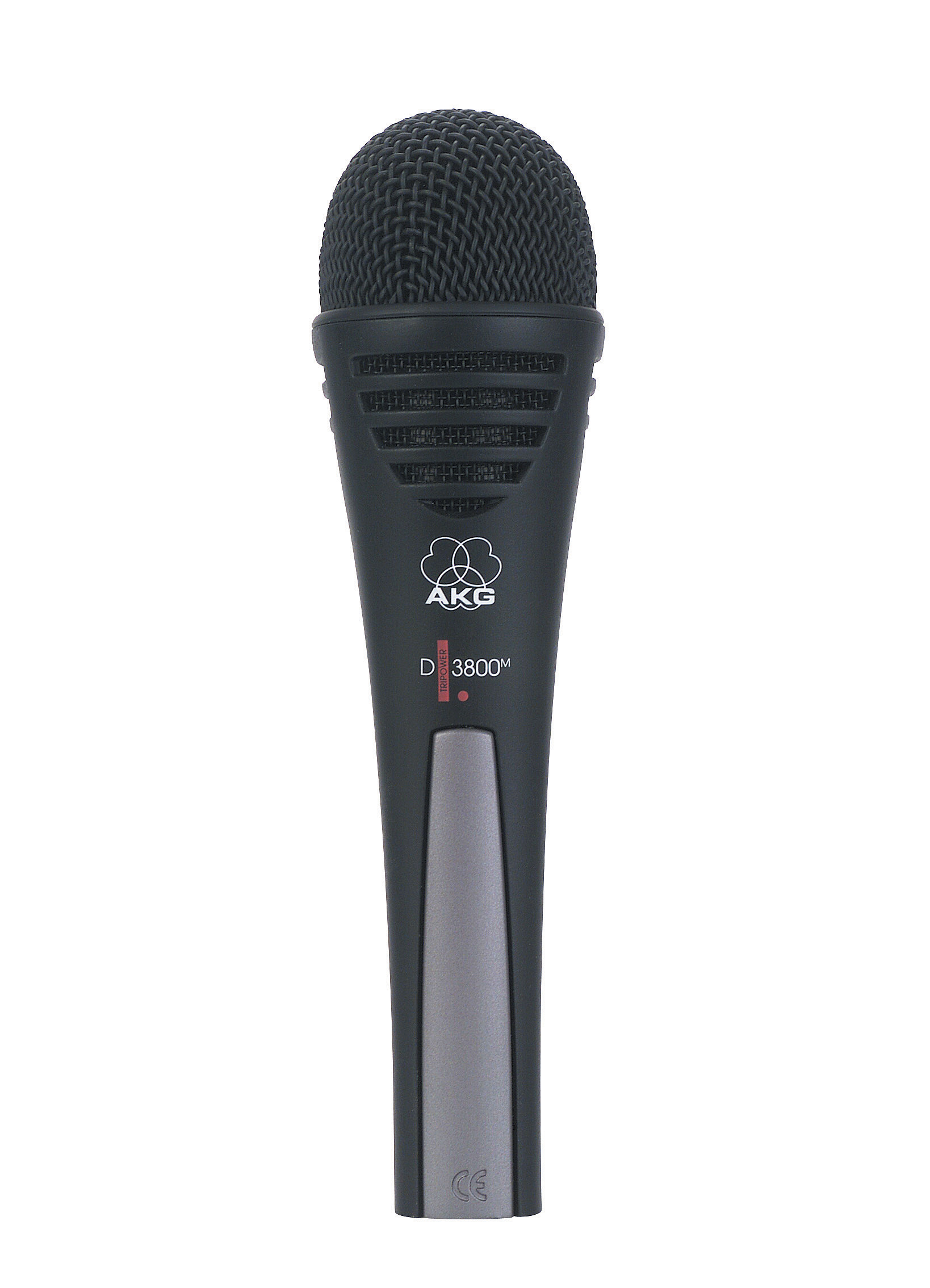 akg-d-3800m_561f76eb58785.jpg