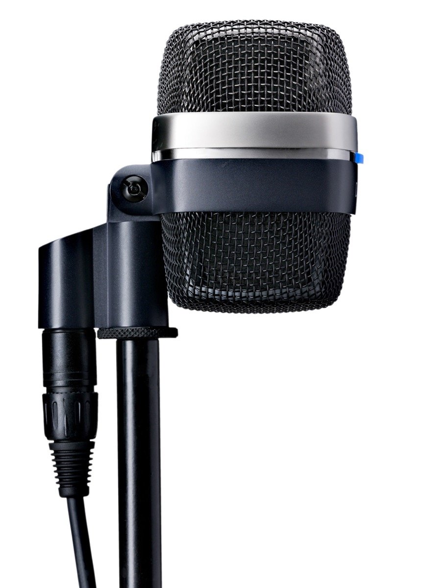 akg-d12-vr_592468e820294.jpg