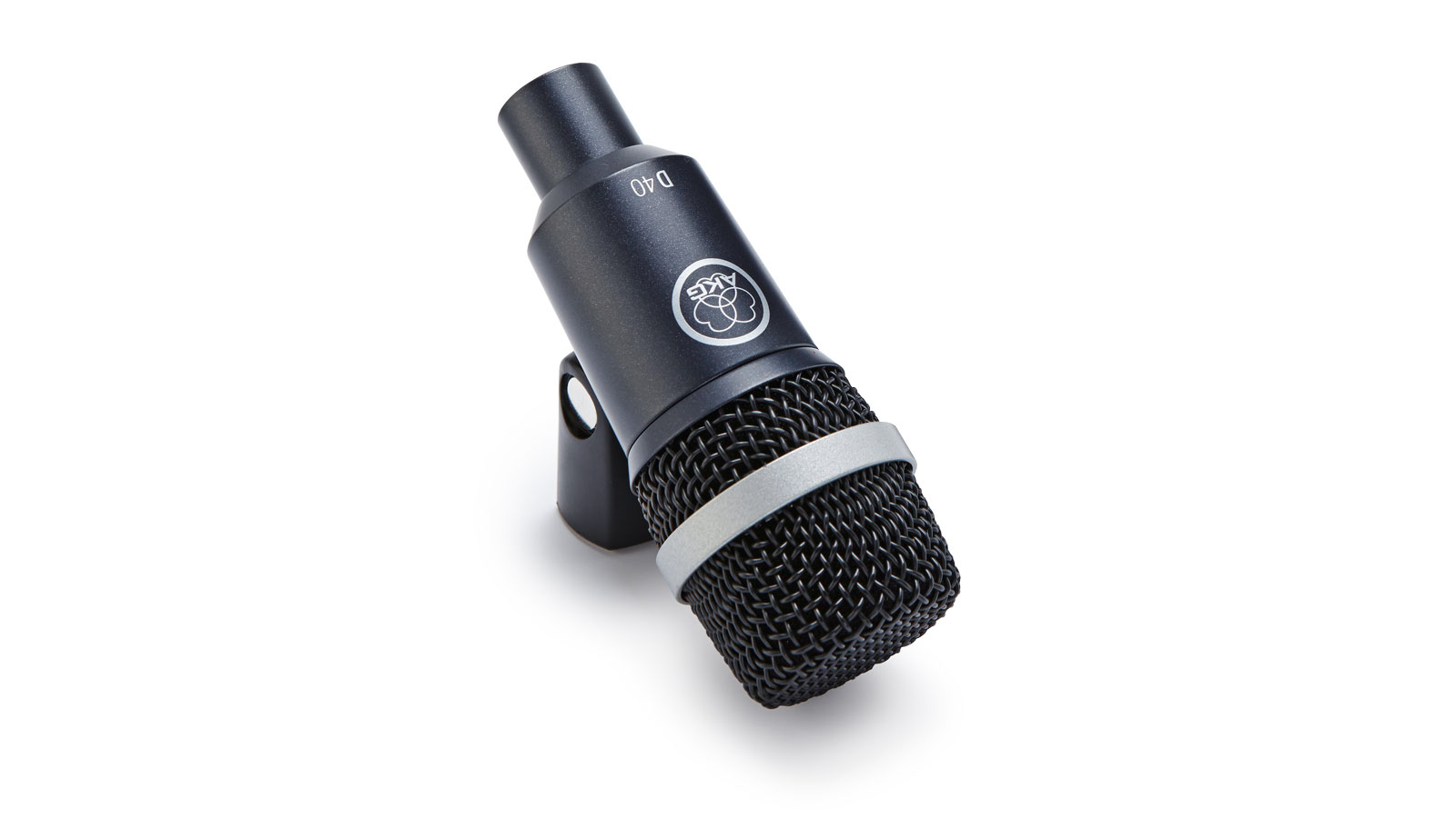 akg-d40_5924696b2ac39.jpg