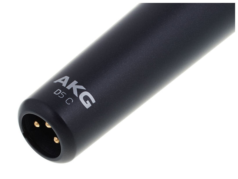 akg-d5-c_565356bc67df7.jpg