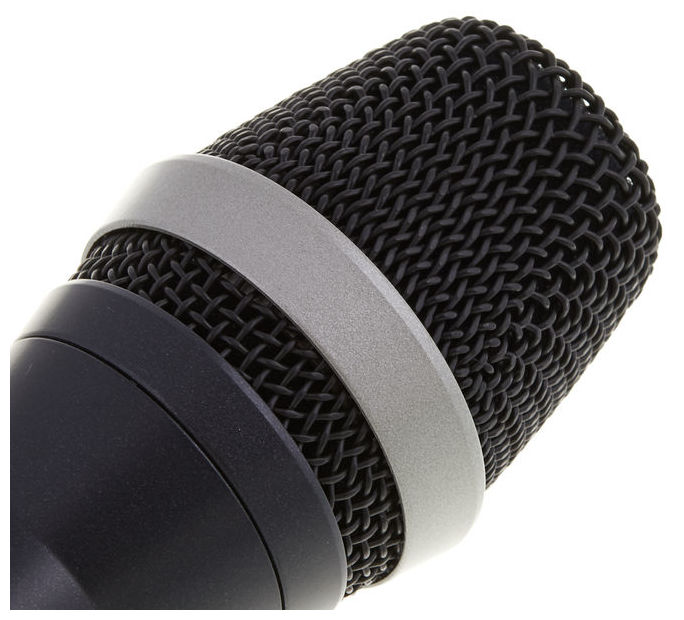 akg-d5-cs_5653588291354.jpg