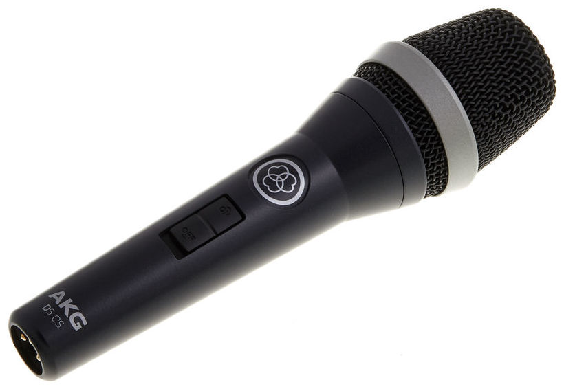 akg-d5-cs_56535882ce744.jpg