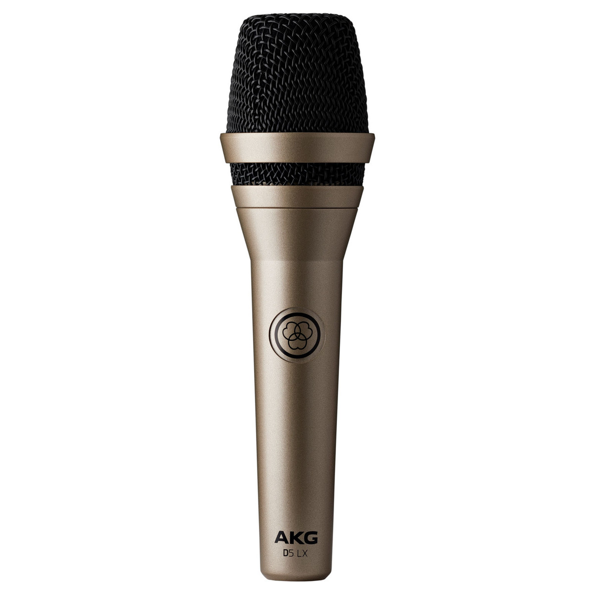 akg-d5-lx_577cd44f0b29d.jpg