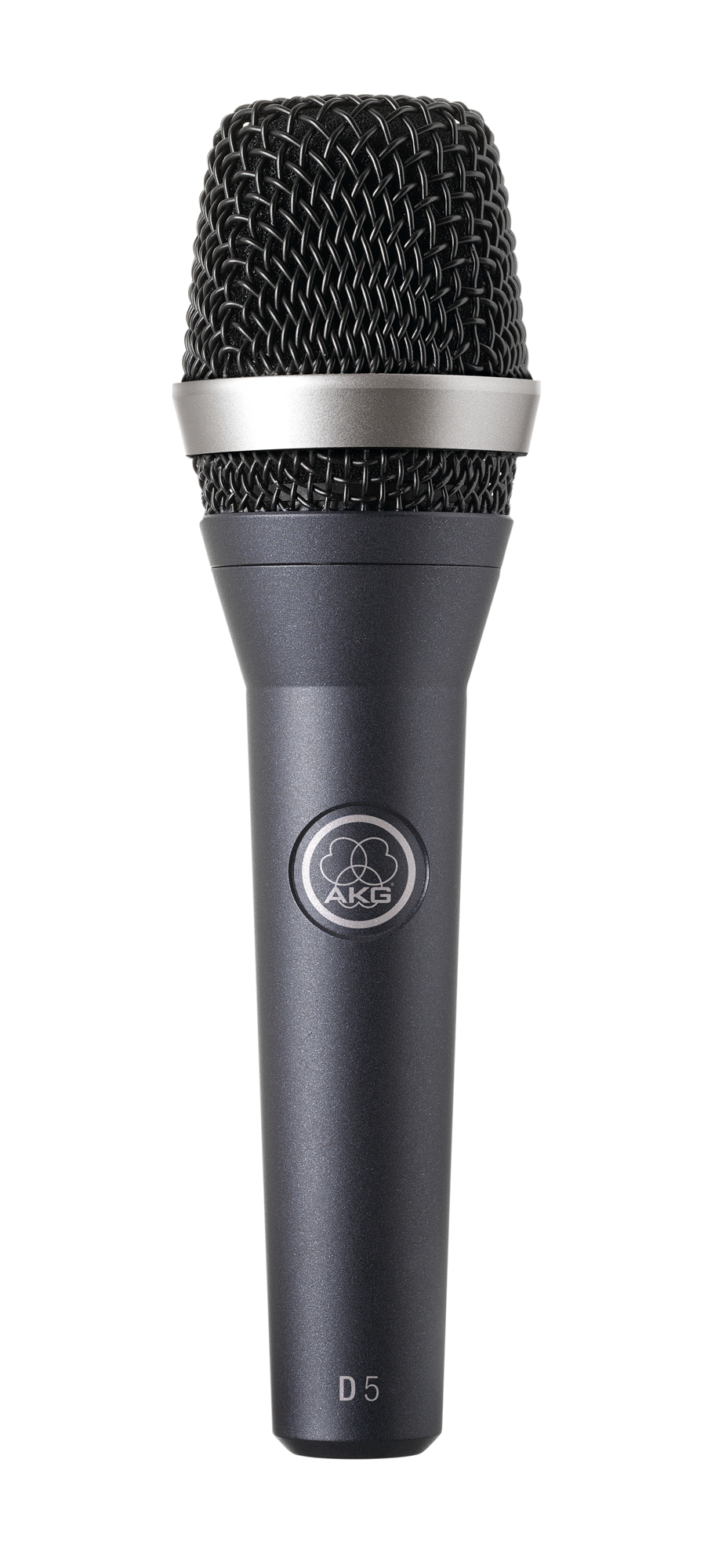 akg-d5_5922f3a2c5814.jpg