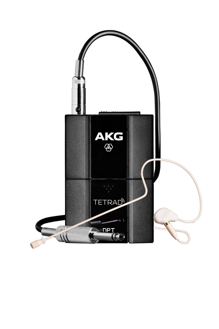 akg-dms-tetrad-performer-set-eu_59566ee1b61e2.jpg