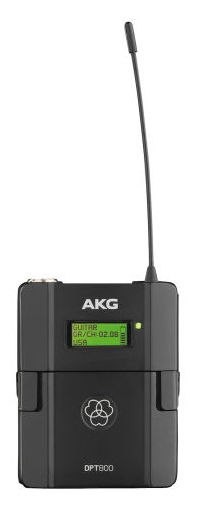 akg-dpt800_5649be3c1a6f6.jpg