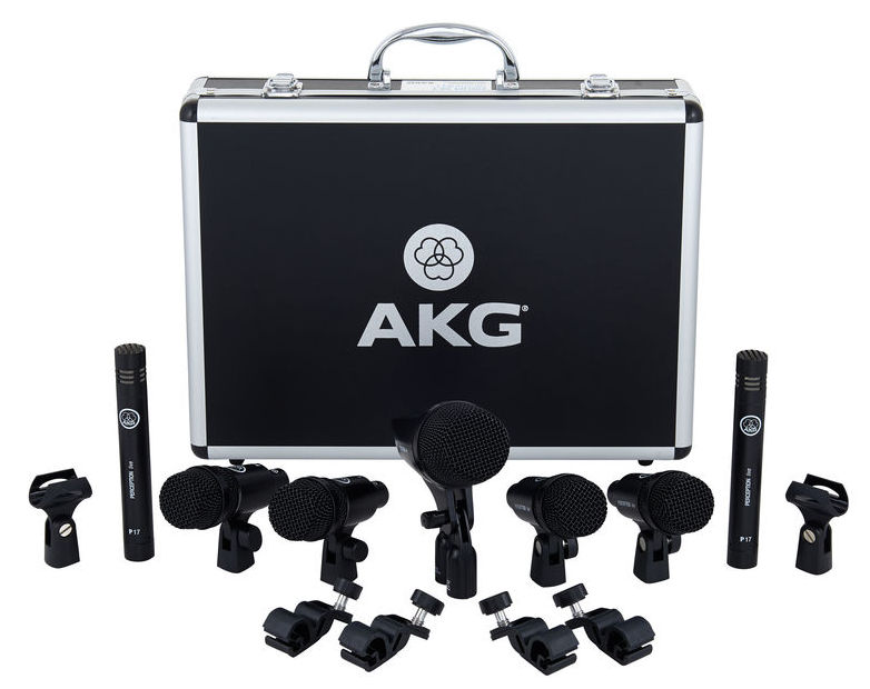 akg-drum-set-session-1-_564aff2a31c48.jpg