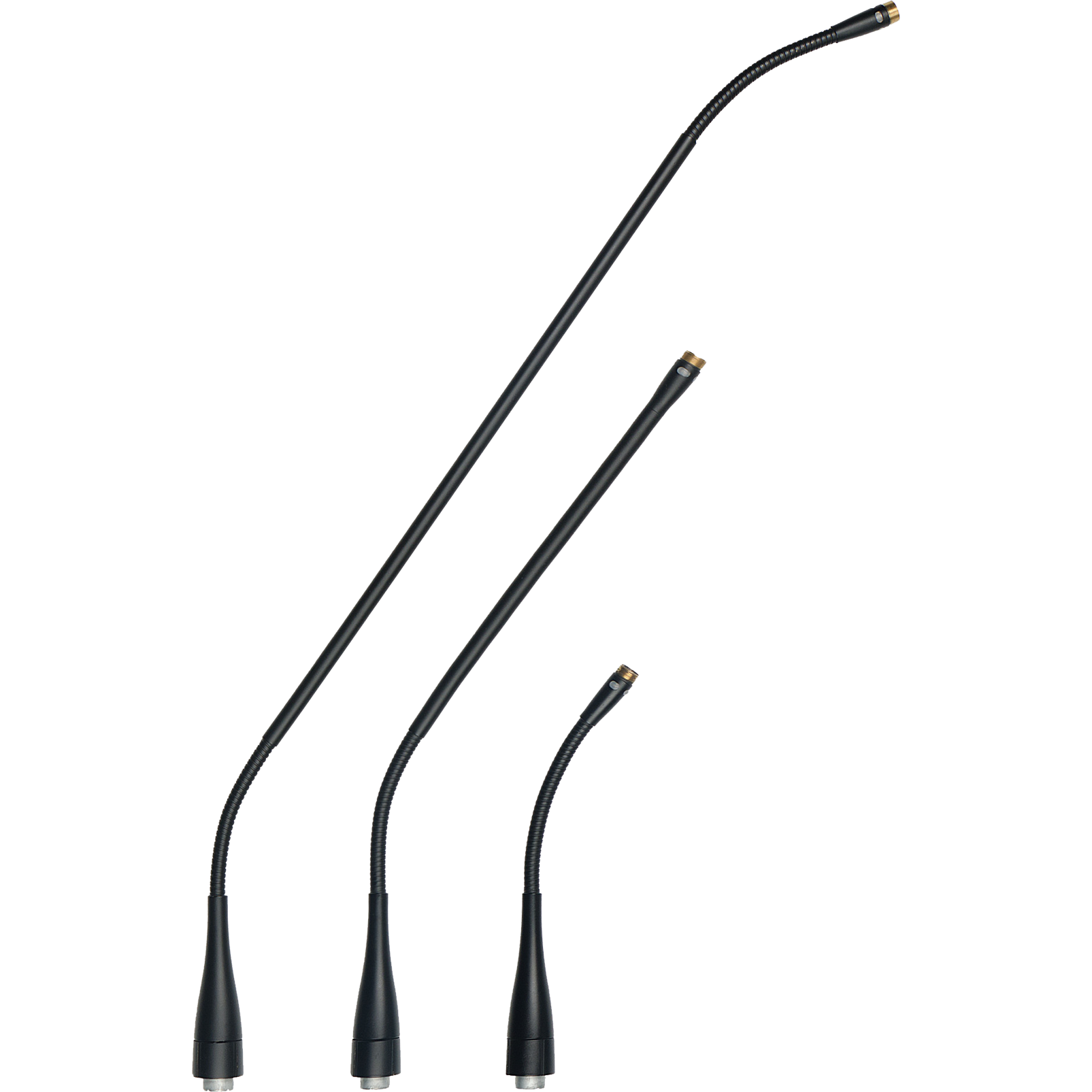 akg-gn30-m_6a4cba419e77d.png