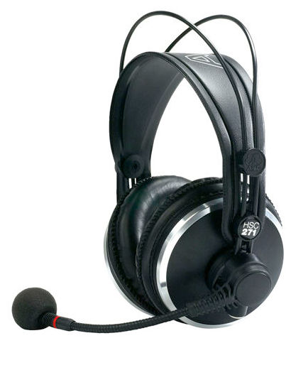 akg-hsc271_577d16efc1640.jpg