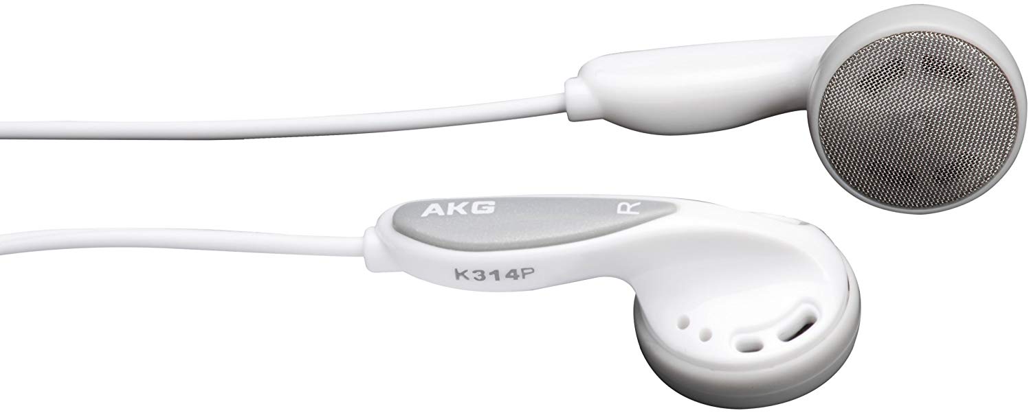 akg-k-314-p-white_5beaa8aee232c.jpg