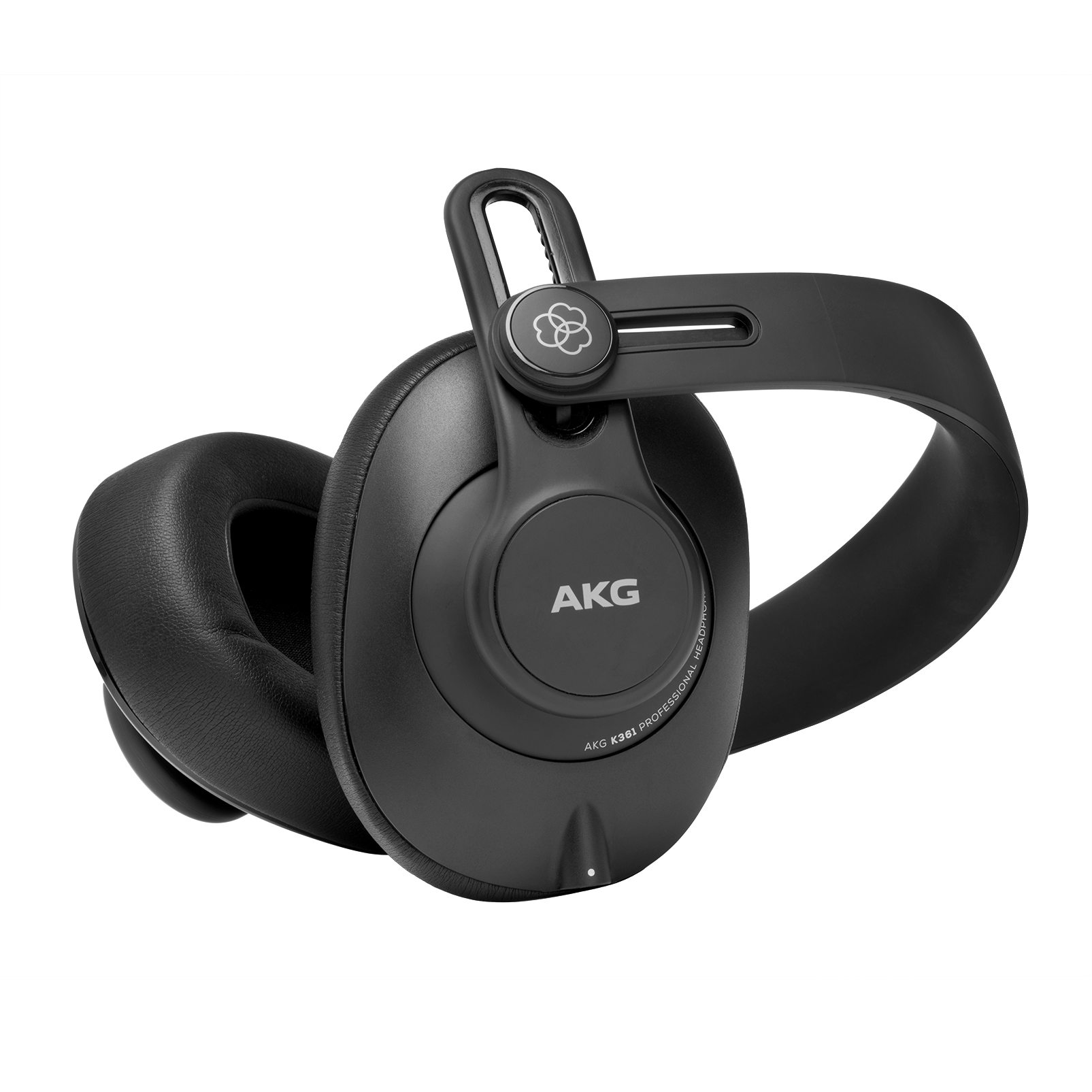 akg-k-361_6273d462206c8.png