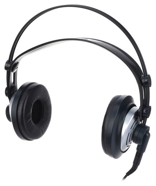 akg-k141-mkii_577ce807c655a.jpg