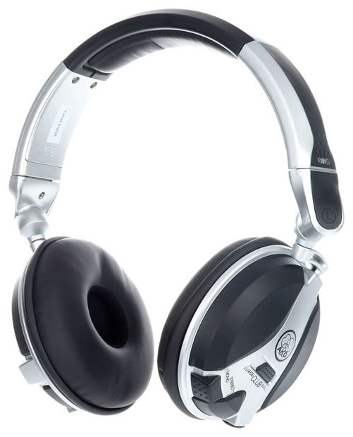 akg-k181-dj_577cf3407a7c4.jpg