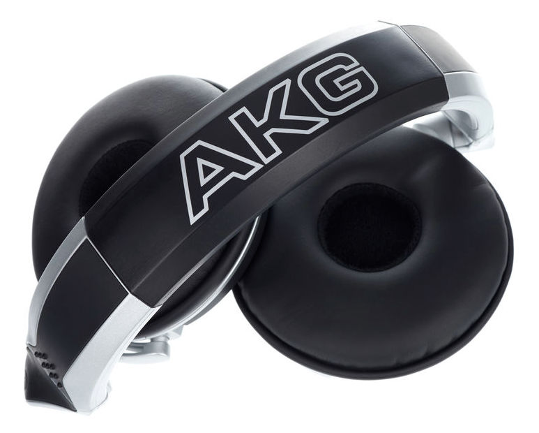 akg-k181-dj_577cf340bde79.jpg