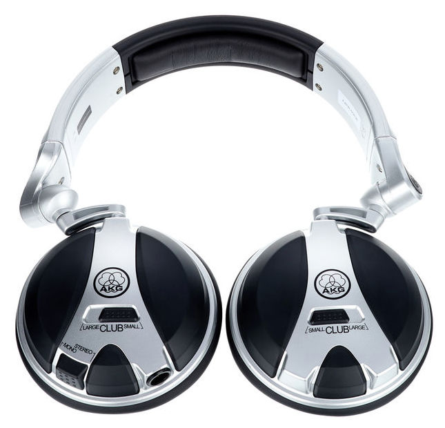 akg-k181-dj_577cf34251e89.jpg