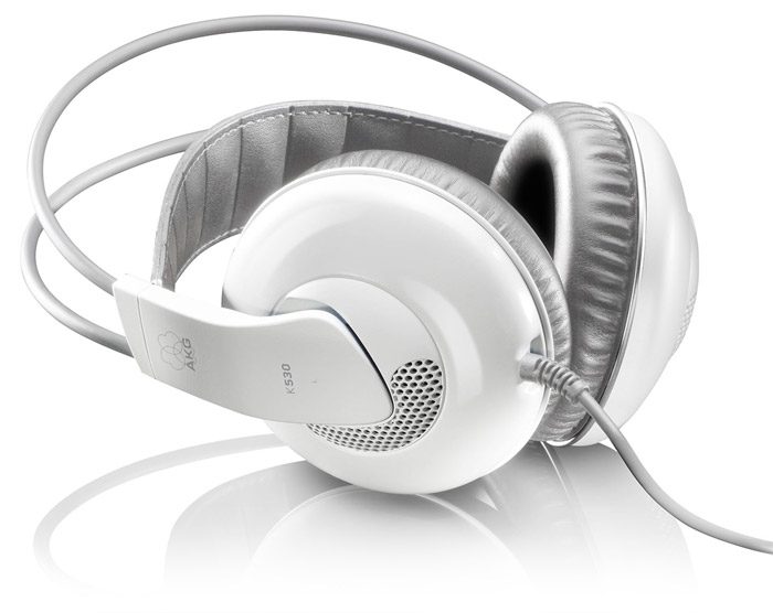 akg-k530-white_560bf24314d85.jpg