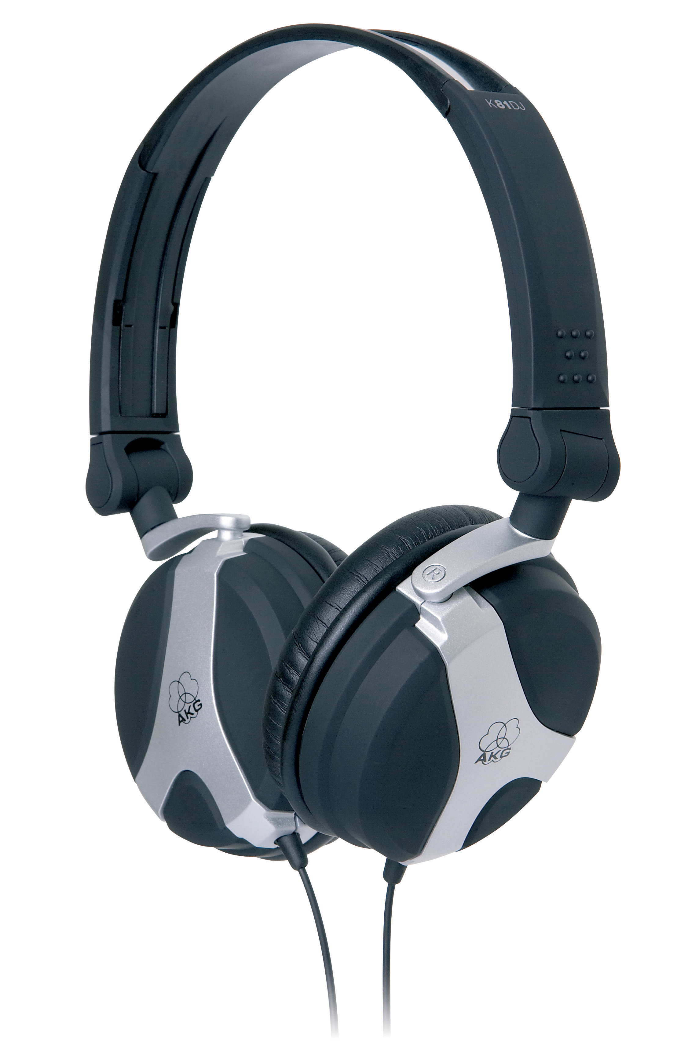 akg-k81-dj_5922aae05655a.jpg