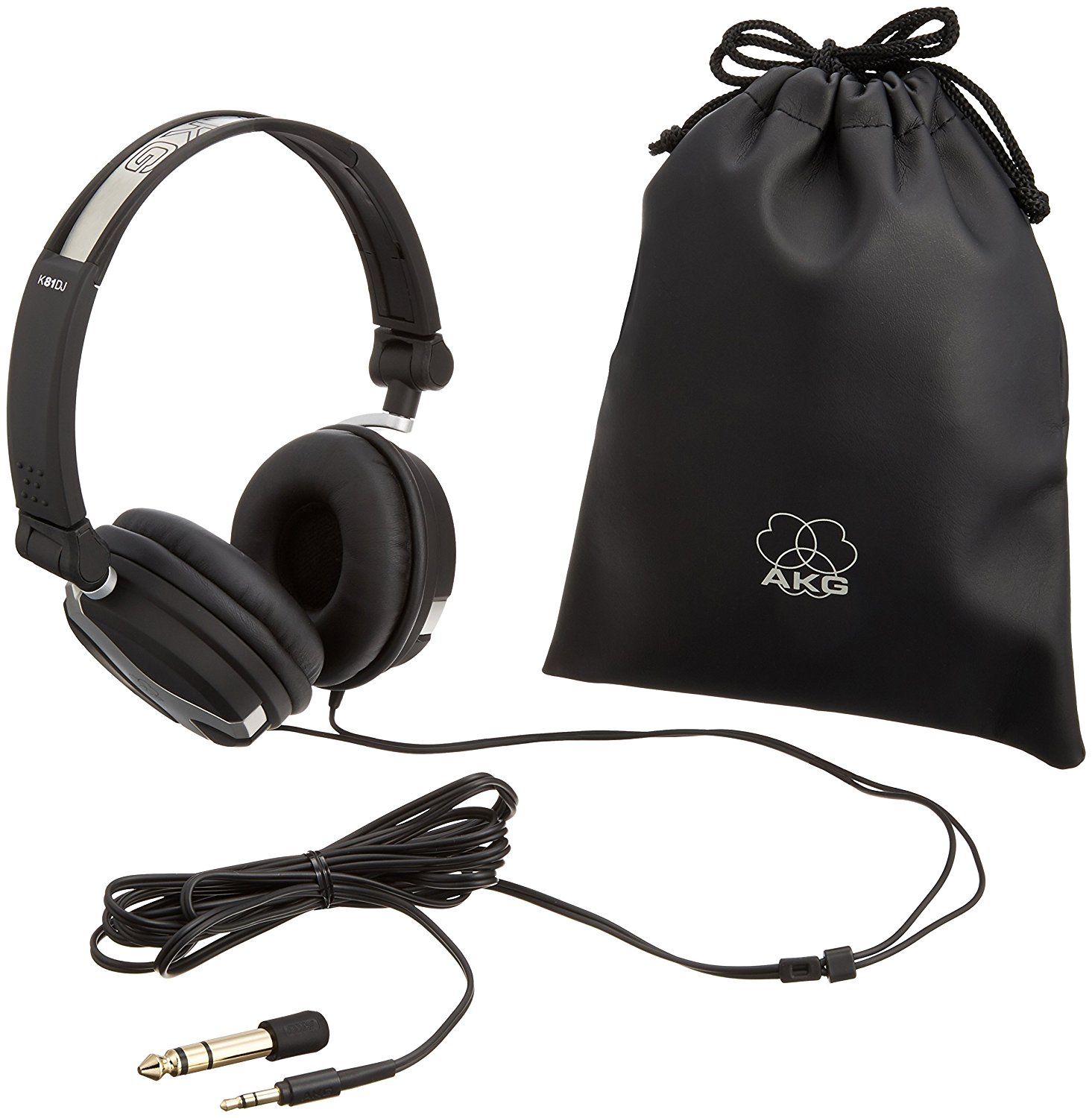 akg-k81-dj_5922aae652a7a.jpg