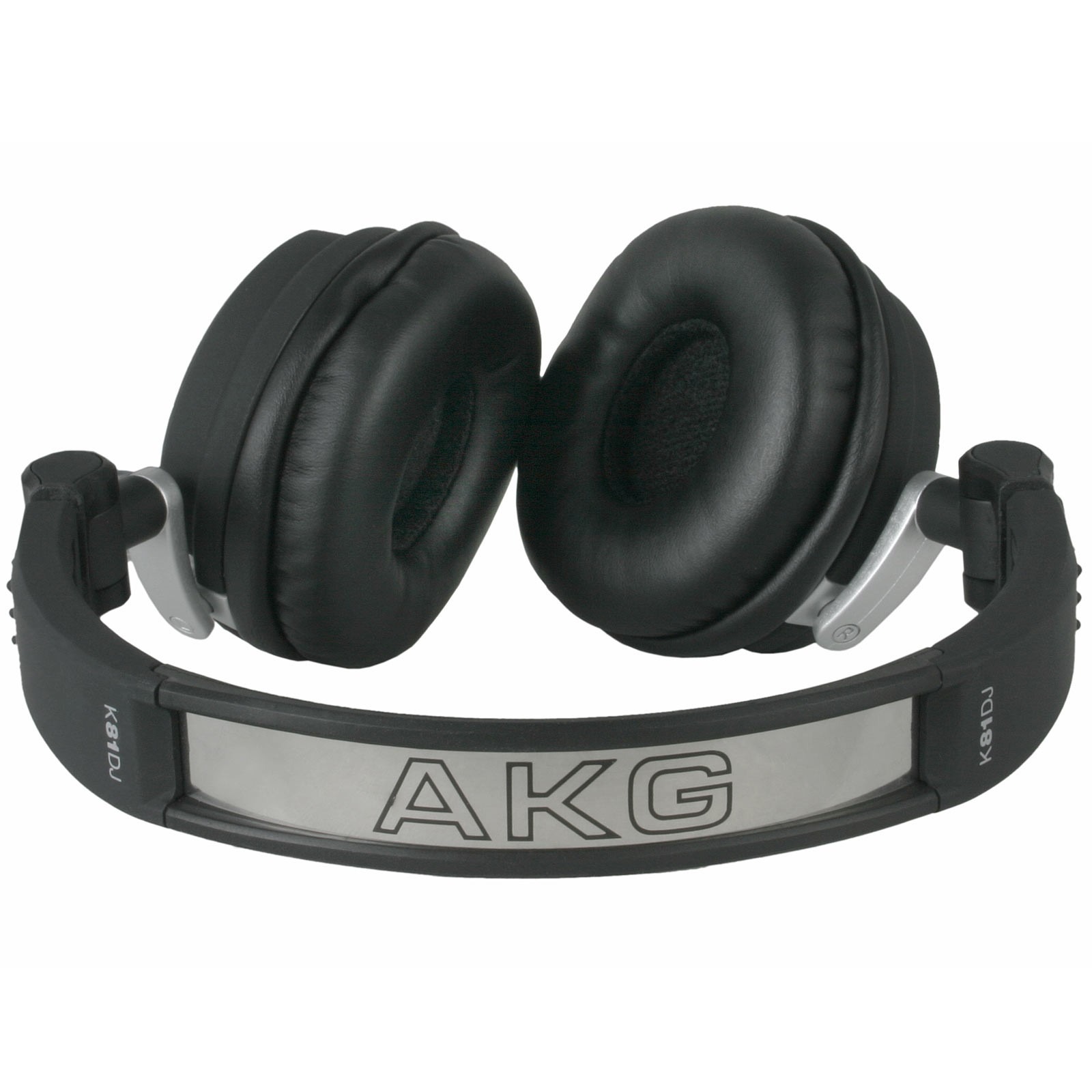 akg-k81-dj_5922aae732da1.jpg