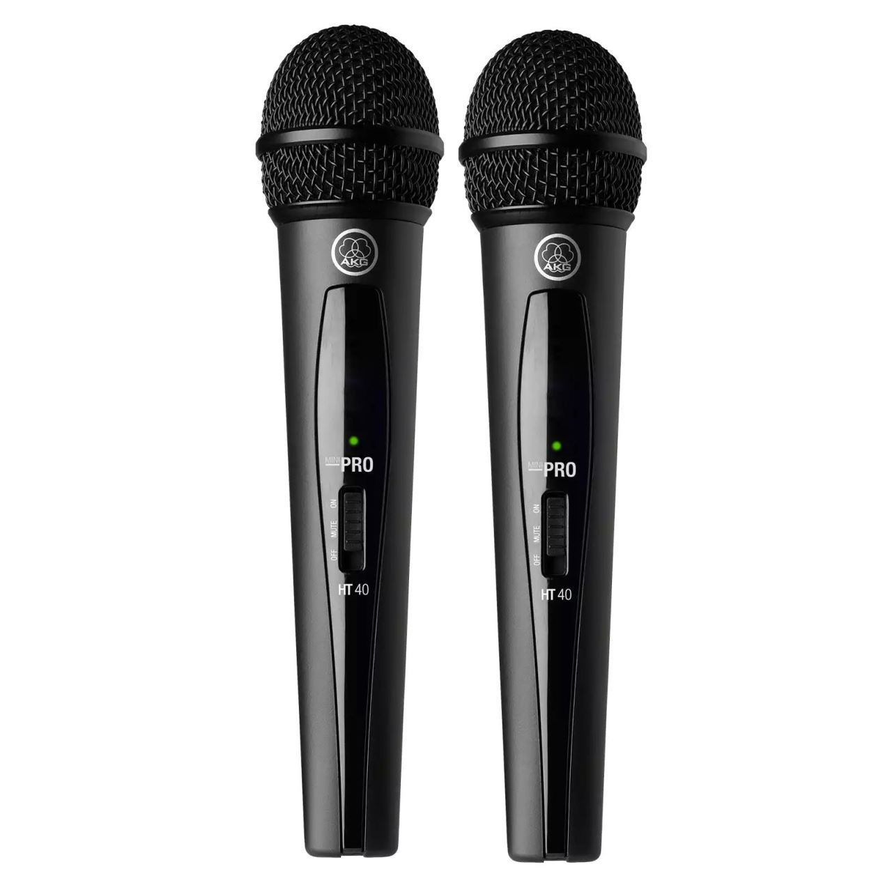 akg-microfone-duplo-s-fio-wms40-mini-dual-mini2voc-us25b-d_641b1821b6160.jpg