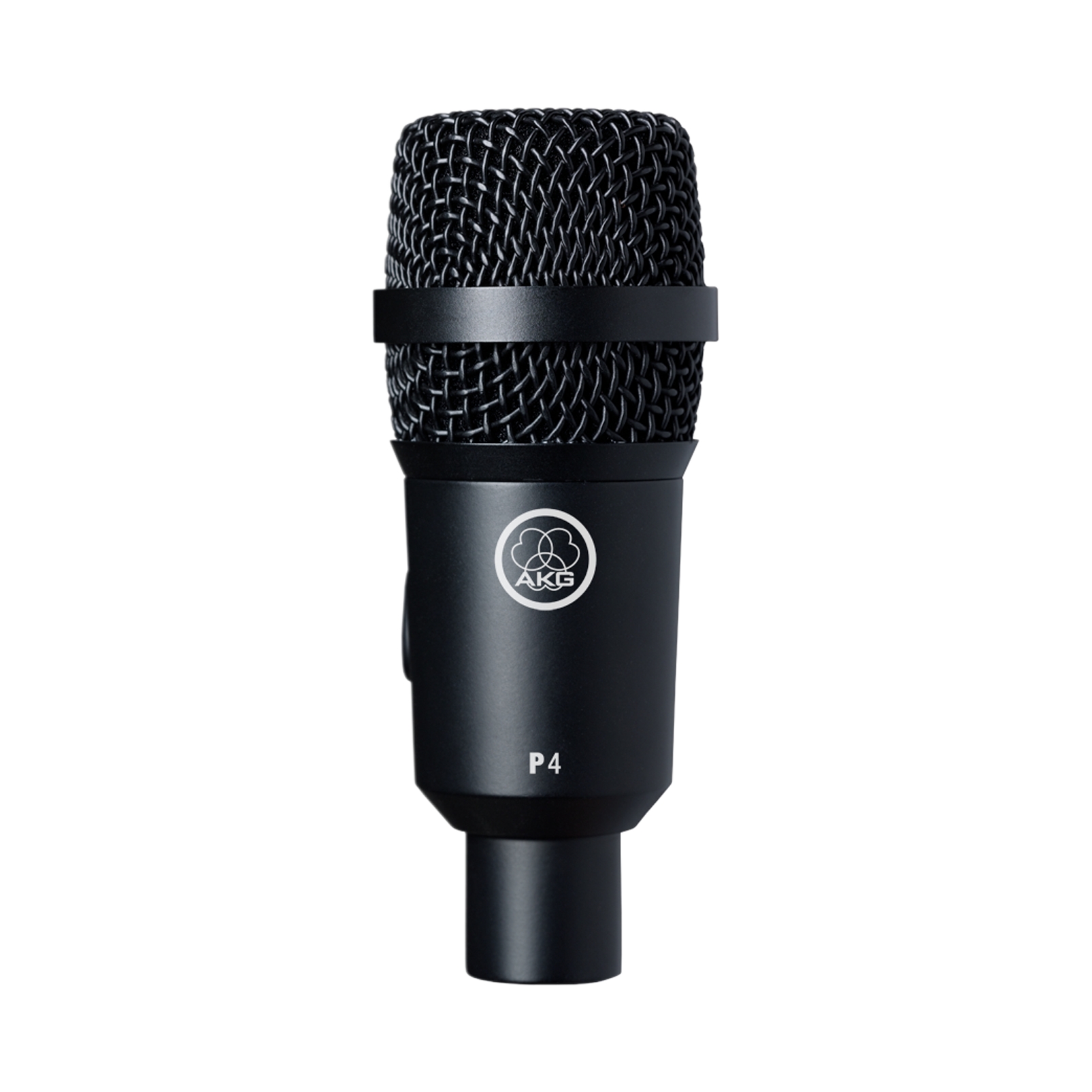 akg-microfone-vocal-perception-p4_5b606c397a863.jpg