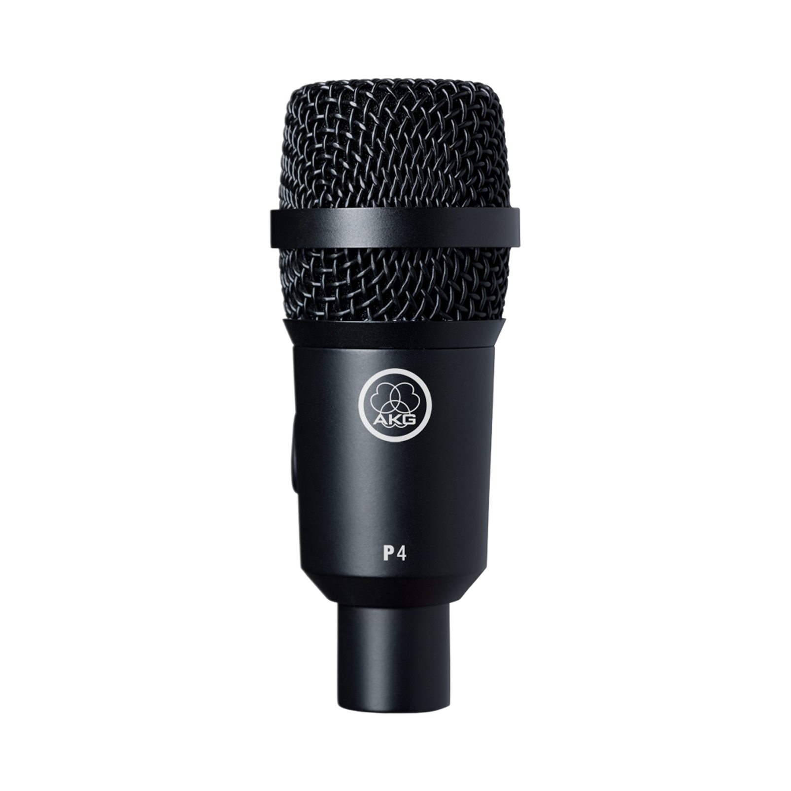 akg-microfone-vocal-perception-p4_5b606c397a863.png