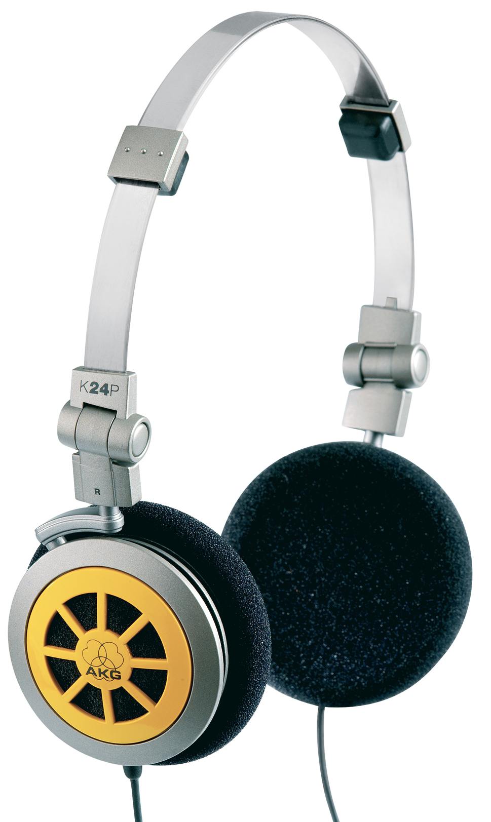 akg-mobile-sound-_560bfe96276e8.jpg