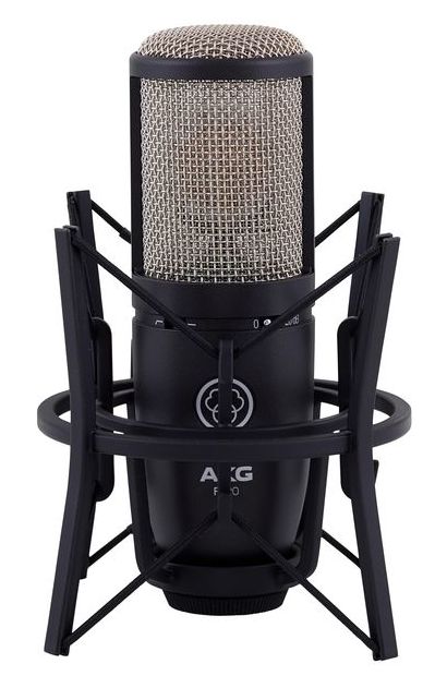 akg-p220_5654aed80eb93.jpg