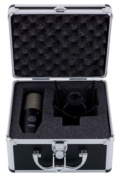 akg-p220_5654aed8642e4.jpg