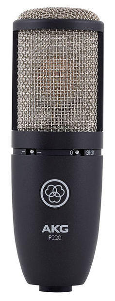 akg-p220_5af94ec48cf7a.jpg