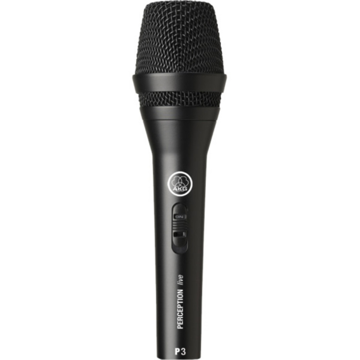 akg-p3-s_577cc8ac29a56.jpg