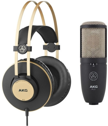 akg-p420-akg-k92-bundle_647e0e405e574.jpg