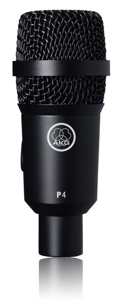 akg-p4_577cc7f6d95df.jpg