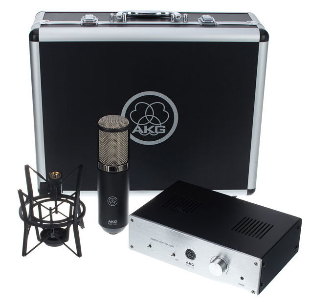 akg-p820-tube_5654aa762bec4.jpg