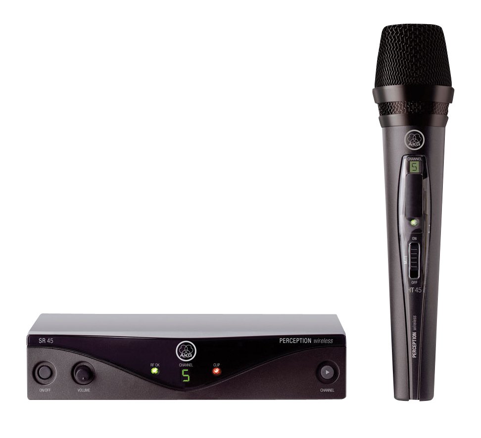 akg-perception-wireless-45-vocal_56437f1b7d663.jpg