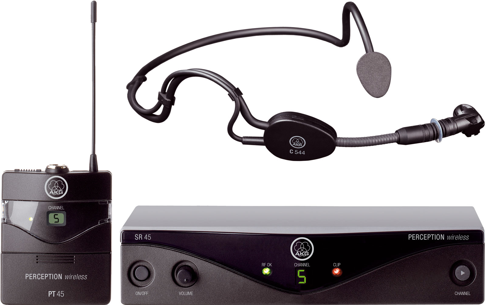 akg-pw45-sports_5878be1d3e3ba.jpg