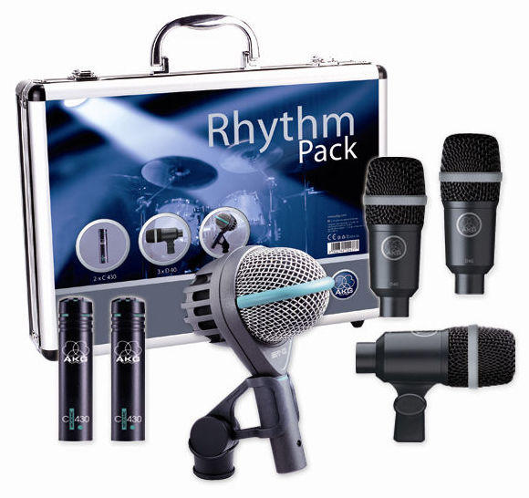 akg-rhythm-pack_564b07347a443.jpg