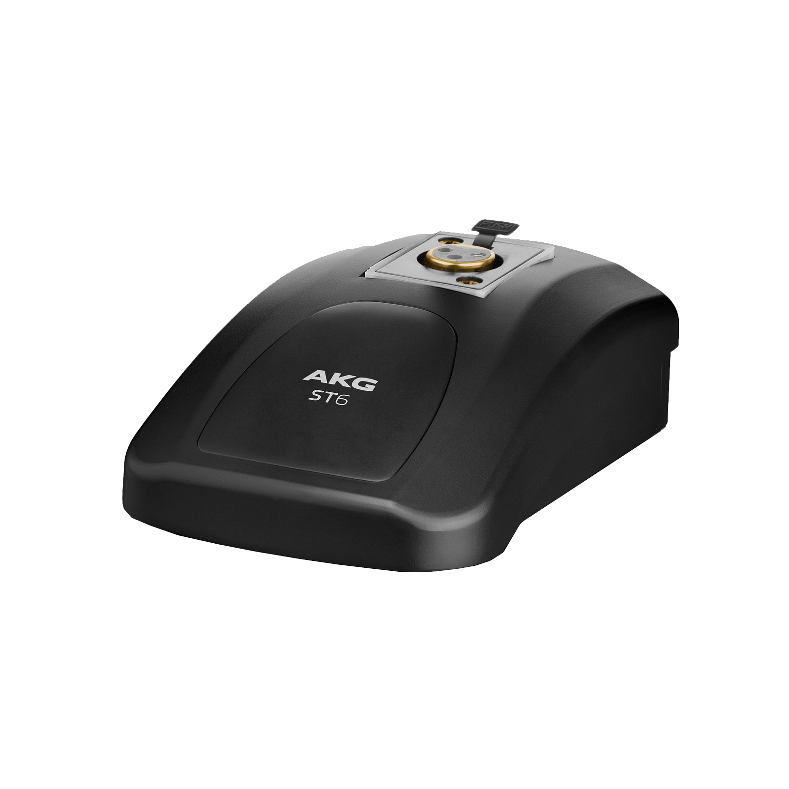 akg-st6_6a5de9a4d86ba.png