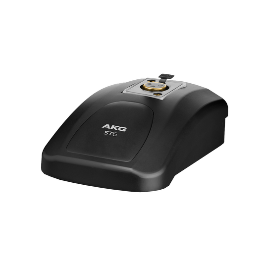 akg-st6_6a5de9a712c41.png