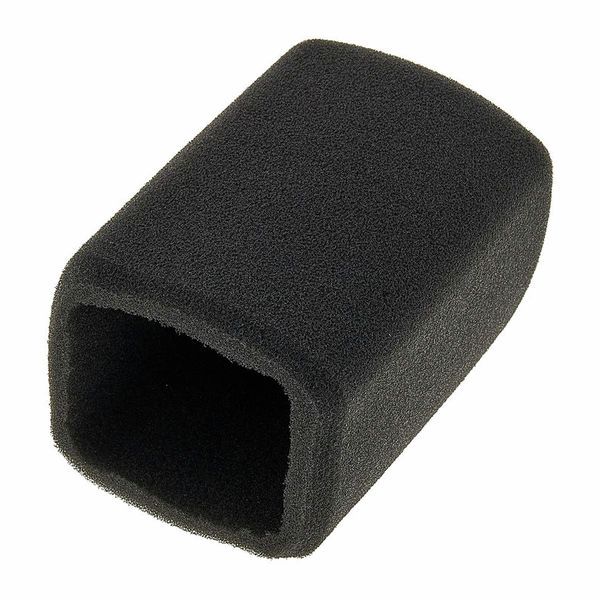 akg-w414-x_6a7c764ee5ab3.jpg