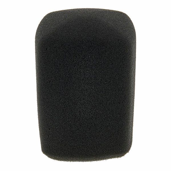 akg-w414-x_6a7c765095ea6.jpg