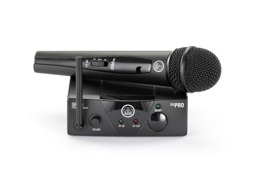 akg-wms40-mini-vocal_630df03e2e73f.jpg