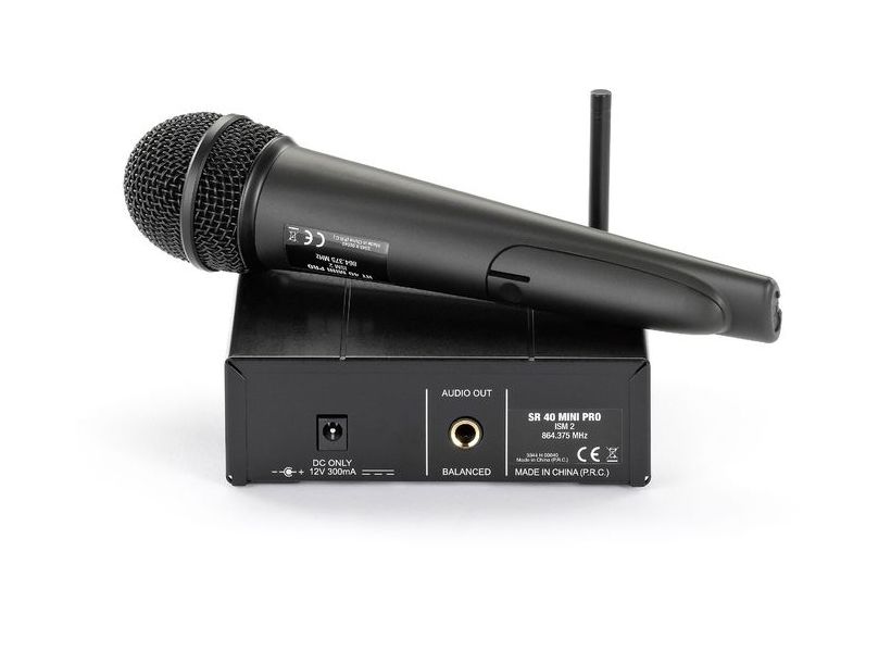 akg-wms40-mini-vocal_630df04029498.jpg