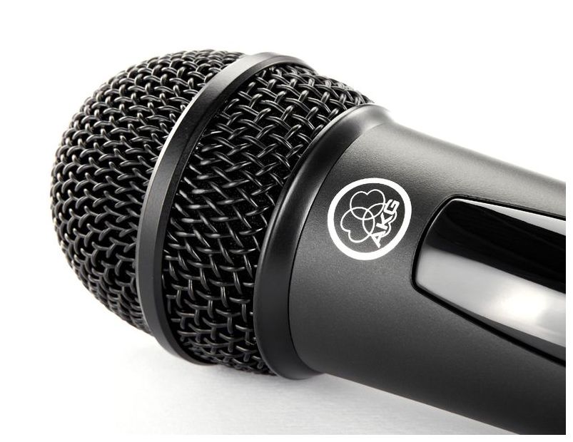 akg-wms40-mini-vocal_63cfafcfce7ec.jpg