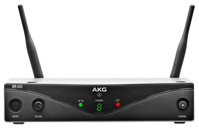 akg-wms420-vocal_56438d9e726f2.jpg