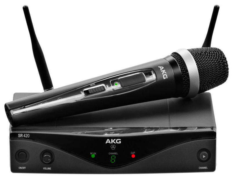 akg-wms420-vocal_56438d9eac3ba.jpg