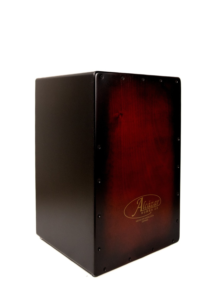 alcazar-rumba-20-com-bolsa_685ada448e5d0.jpg