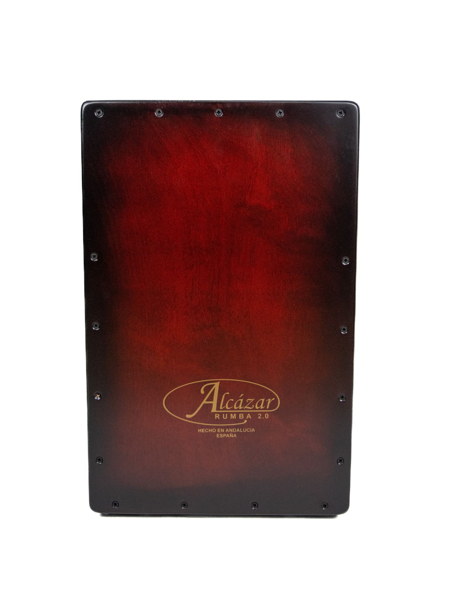 alcazar-rumba-20-com-bolsa_685ada4752e44.jpg