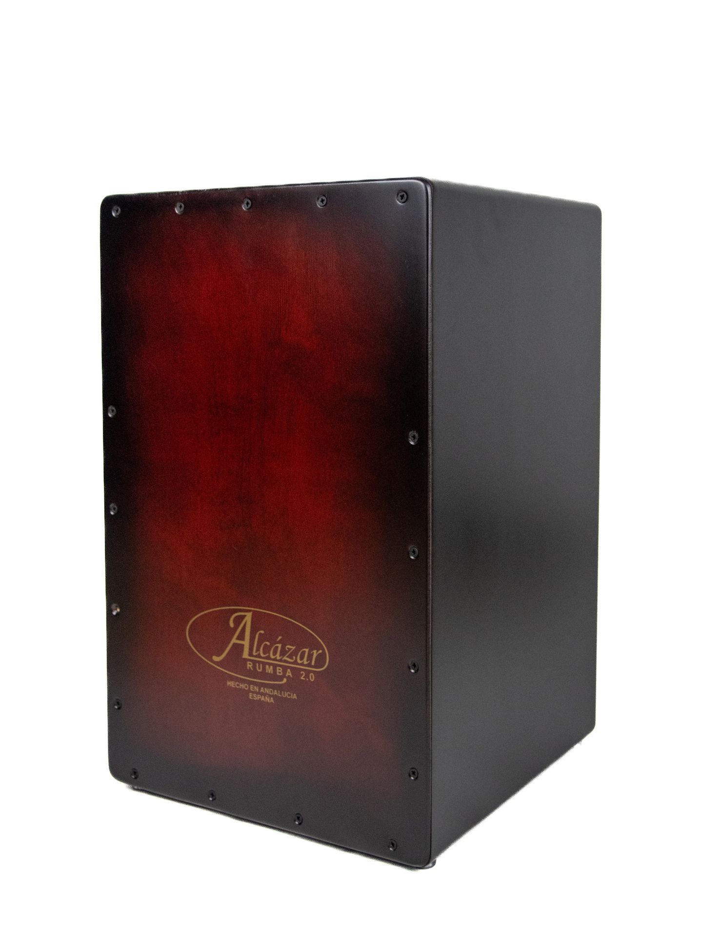 alcazar-rumba-20-com-bolsa_685ada4e26e2b.jpg
