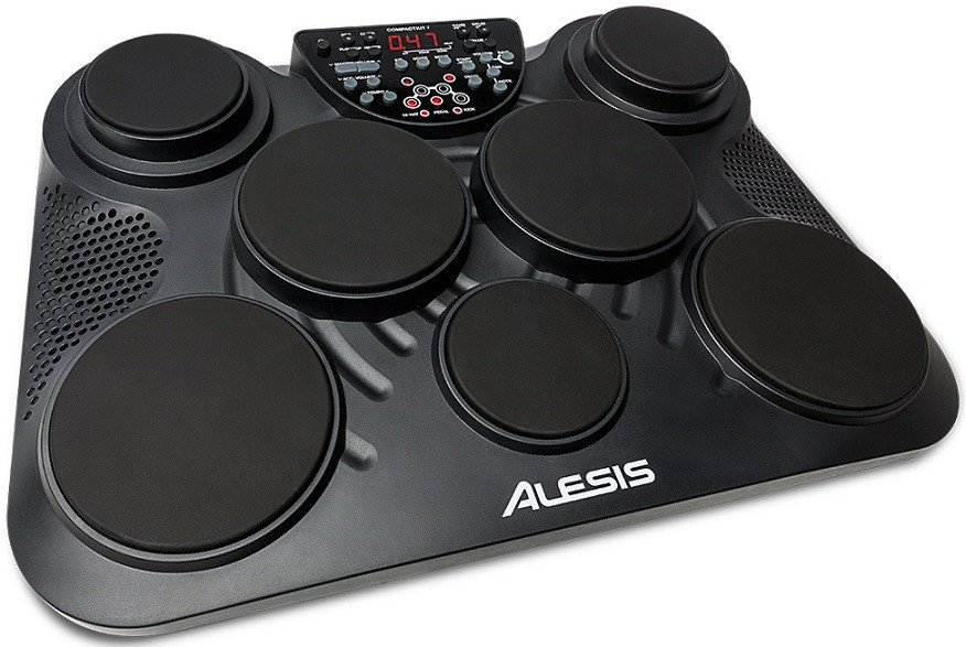 alesis-compactkit-7_602a3e11d253d.jpg